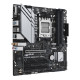 ASUS PRIME B650M-A WIFI II sAM5 B650 4xDDR5 M.2 D-Sub HDMI DP WiFi BT mATX (90MB1EG0-M0EAY0)