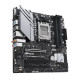 ASUS PRIME B650M-A WIFI II sAM5 B650 4xDDR5 M.2 D-Sub HDMI DP WiFi BT mATX (90MB1EG0-M0EAY0)