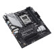 ASUS PRIME B650M-A WIFI II sAM5 B650 4xDDR5 M.2 D-Sub HDMI DP WiFi BT mATX (90MB1EG0-M0EAY0)