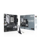ASUS PRIME B650M-A WIFI II sAM5 B650 4xDDR5 M.2 D-Sub HDMI DP WiFi BT mATX (90MB1EG0-M0EAY0)