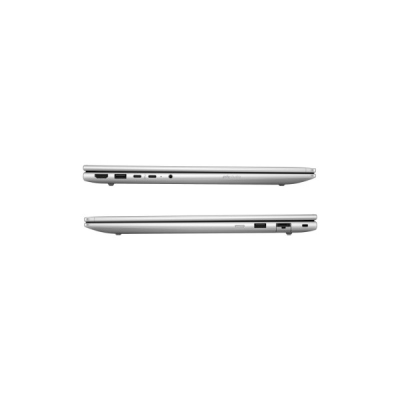 Ноутбук HP ProBook 4 G1i (B1BD0AV_V5)
