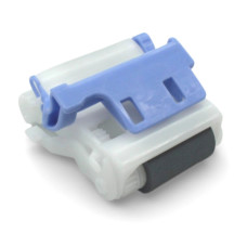 Ролик захвата бумаги HP LJ Enterprise M607/608/609/630, TRAY 2, assembly Welldo (RM2-1275-WDS)