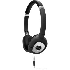 Koss SP330 On-Ear Headphones (186230.101)