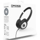 Koss Наушники SP330 On-Ear (186230.101)