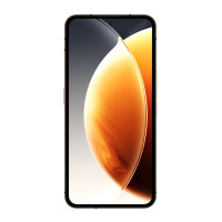 Мобильный телефон OUKITEL WP210 12/512GB Black (6941749819949)