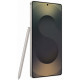 Мобильный телефон Samsung Galaxy S25 Ultra 12/1Tb Titanium Black (SM-S938BZKHEUC)