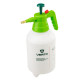 Verto Garden pneumatic sprayer, 2 l, 2.5 bar, 0.52 l/min (15G503)