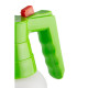 Verto Garden pneumatic sprayer, 2 l, 2.5 bar, 0.52 l/min (15G503)