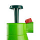 Verto Garden pneumatic sprayer, 2 l, 2.5 bar, 0.52 l/min (15G503)