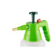 Verto Garden pneumatic sprayer, 2 l, 2.5 bar, 0.52 l/min (15G503)
