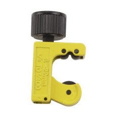 Stanley 0-70-447