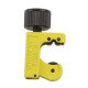 Stanley 0-70-447