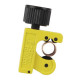 Stanley 0-70-447