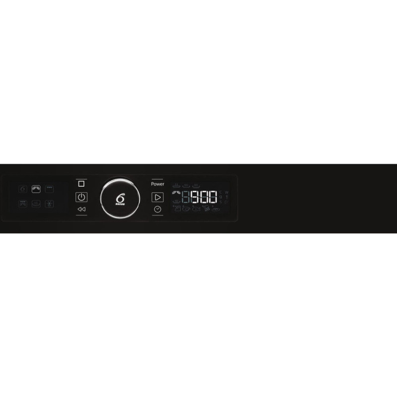 Whirlpool Вбудовувана Мiкрохвильова пiч AMW730/NB