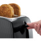 Russell Hobbs Honeycomb[26061-56 Black]