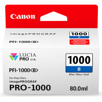 Canon PFI-1000[0555C001]