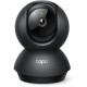 TP-Link IP-camera Tapo C211 3MP N300 microSD motion detection black (TAPO-C211)