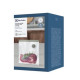 Electrolux Reusable vacuum bags (EVRB1)