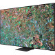 Samsung TV Set 65  Neo MiniQLED 8K UHD 100Hz(4K 165Hz) Smart Tizen Black (QE65QN800DUXUA)
