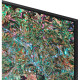 Samsung TV Set 65  Neo MiniQLED 8K UHD 100Hz(4K 165Hz) Smart Tizen Black (QE65QN800DUXUA)