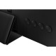 Samsung TV Set 65  Neo MiniQLED 8K UHD 100Hz(4K 165Hz) Smart Tizen Black (QE65QN800DUXUA)