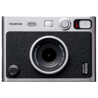 Fujifilm Instax Mini Evo (16745157)