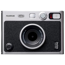 Fujifilm Instax Mini Evo (16745157)