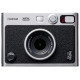 Fujifilm Instax Mini Evo (16745157)