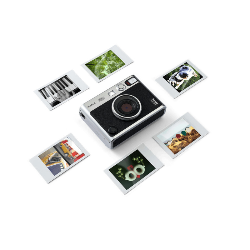 Fujifilm Instax Mini Evo (16745157)