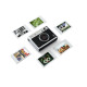 Fujifilm Instax Mini Evo (16745157)