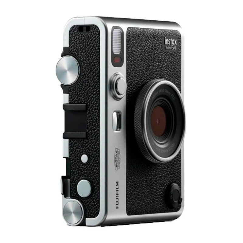Fujifilm Instax Mini Evo (16745157)