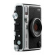 Fujifilm Instax Mini Evo (16745157)