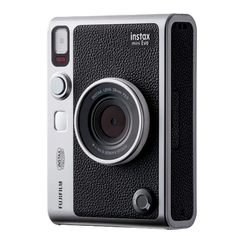 Fujifilm Instax Mini Evo (16745157)