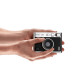 Fujifilm Instax Mini Evo (16745157)