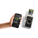 Fujifilm Instax Mini Evo (16745157)