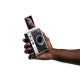 Fujifilm Instax Mini Evo (16745157)