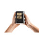 Fujifilm Instax Mini Evo (16745157)