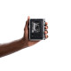 Fujifilm Instax Mini Evo (16745157)