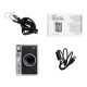 Fujifilm Instax Mini Evo (16745157)