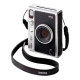 Fujifilm Instax Mini Evo (16745157)