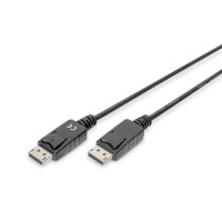 Digitus AK-340103-030-S