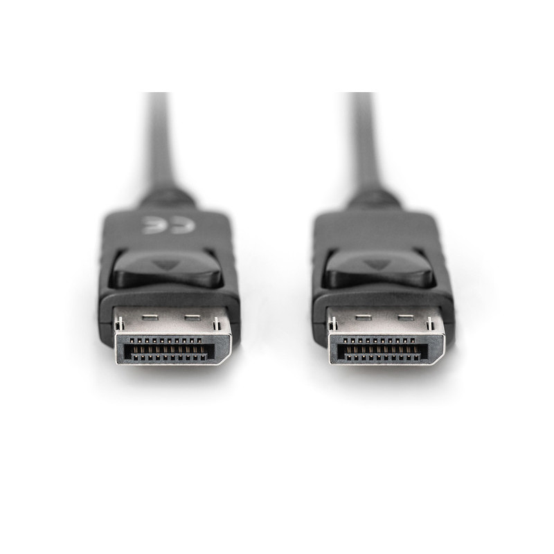 Digitus AK-340103-030-S