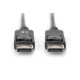 Digitus AK-340103-030-S