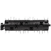 Makita Насадка для аэрации почвы для UV3600 (652024750)