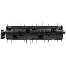 Makita Nozzle for soil aeration 652 024 750 for UV3600 (652024750)