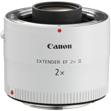 Canon EF Extender 2x III (4410B005)