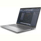Ноутбук HP ZBook Power G11 (5G438ES); 16" WUXGA (1920x1200) IPS LED матовый , Intel Core Ultra 9 185H (2.3 - 5.1 ГГц) , RAM 64 ГБ (Max 64 ГБ) , SSD 2 ТБ , RTX 3000 Ada, 8 ГБ , без ОП , LAN , Wi-Fi , BT , веб-камера , DOS , MIL-STD 810H , TPM , металл , 2.12 кг , серебристый , подсветка клавиатуры , сканер отпечатков пальцев