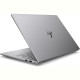Ноутбук HP ZBook Power G11 (5G438ES); 16" WUXGA (1920x1200) IPS LED матовый , Intel Core Ultra 9 185H (2.3 - 5.1 ГГц) , RAM 64 ГБ (Max 64 ГБ) , SSD 2 ТБ , RTX 3000 Ada, 8 ГБ , без ОП , LAN , Wi-Fi , BT , веб-камера , DOS , MIL-STD 810H , TPM , металл , 2.12 кг , серебристый , подсветка клавиатуры , сканер отпечатков пальцев