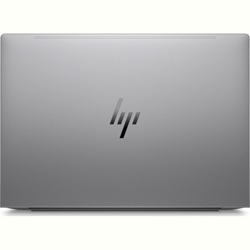 Ноутбук HP ZBook Power G11 (5G438ES); 16" WUXGA (1920x1200) IPS LED матовый , Intel Core Ultra 9 185H (2.3 - 5.1 ГГц) , RAM 64 ГБ (Max 64 ГБ) , SSD 2 ТБ , RTX 3000 Ada, 8 ГБ , без ОП , LAN , Wi-Fi , BT , веб-камера , DOS , MIL-STD 810H , TPM , металл , 2.12 кг , серебристый , подсветка клавиатуры , сканер отпечатков пальцев