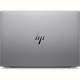 Ноутбук HP ZBook Power G11 (5G438ES); 16" WUXGA (1920x1200) IPS LED матовый , Intel Core Ultra 9 185H (2.3 - 5.1 ГГц) , RAM 64 ГБ (Max 64 ГБ) , SSD 2 ТБ , RTX 3000 Ada, 8 ГБ , без ОП , LAN , Wi-Fi , BT , веб-камера , DOS , MIL-STD 810H , TPM , металл , 2.12 кг , серебристый , подсветка клавиатуры , сканер отпечатков пальцев